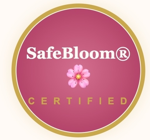 safebloomeurope.com