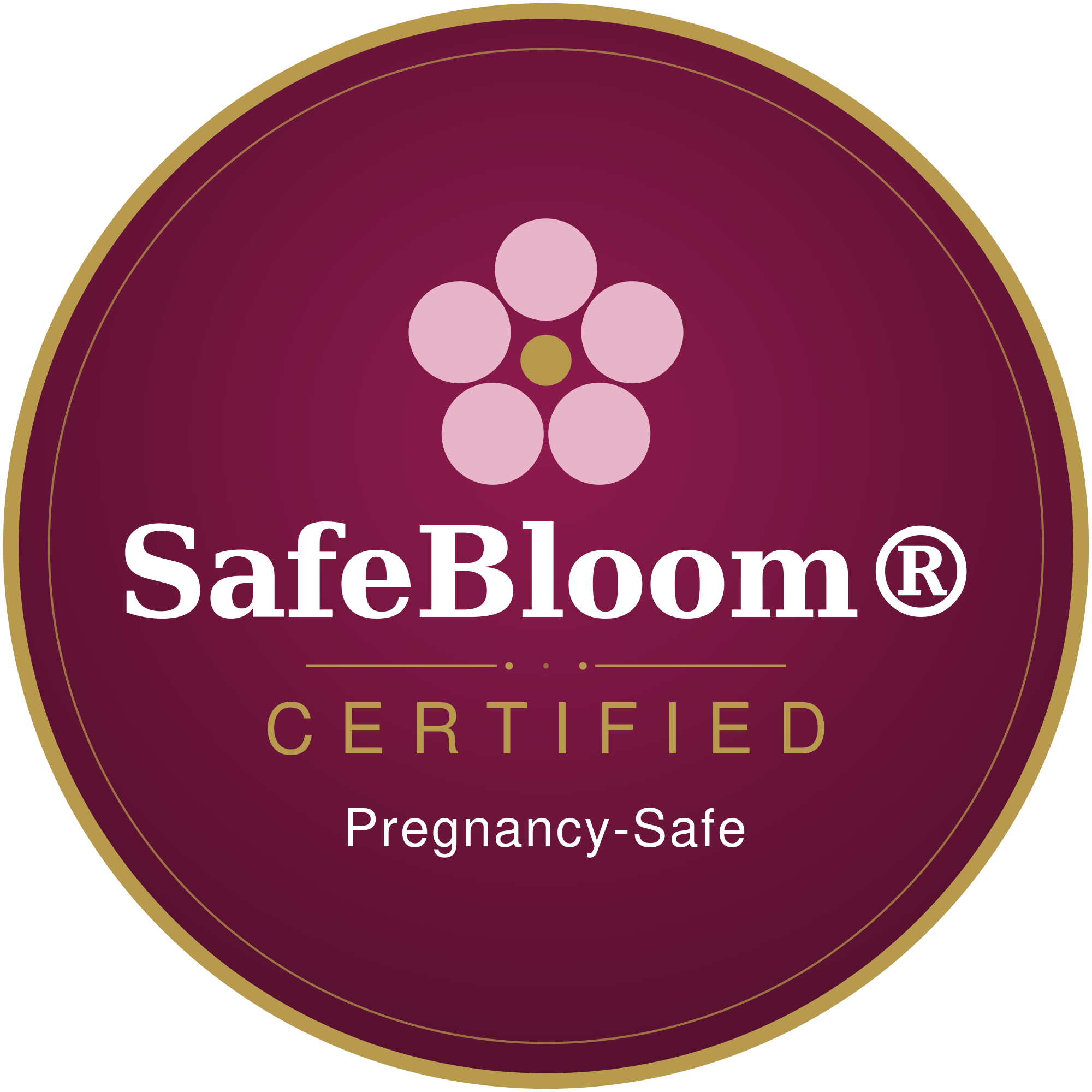 safebloomeurope.com